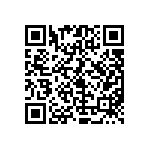 EKMH500VSN682MR40W QRCode