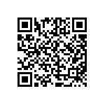 EKMH630VNN182MQ25T QRCode