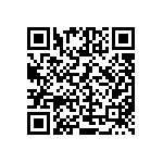 EKMH630VNN332MR30S QRCode