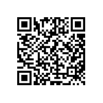 EKMH630VNN472MQ50W QRCode