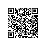 EKMH630VNN472MR40S QRCode