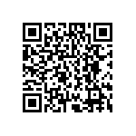 EKMH630VNN472MR40T QRCode