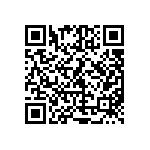 EKMH630VQD103MA50T QRCode