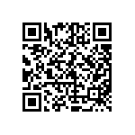 EKMH630VQD682MA40T QRCode