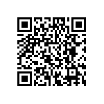 EKMH630VRT153MB50T QRCode