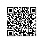 EKMH630VSN122MP25T QRCode