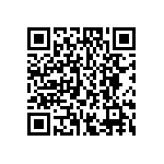 EKMH630VSN153MA63W QRCode