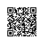 EKMH630VSN392MQ45T QRCode