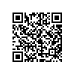 EKMH630VSN392MR35T QRCode