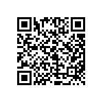 EKMH6R3VSN183MP30T QRCode