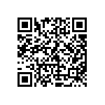 EKMH800VQD682MA50T QRCode