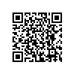 EKMH800VRT103MB50T QRCode