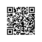 EKMH800VRT133MB50T QRCode