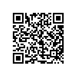 EKMH800VSN102MP25S QRCode