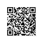 EKMH800VSN122MQ25T QRCode