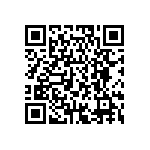 EKMH800VSN152MA20S QRCode