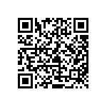 EKMH800VSN332MA30S QRCode