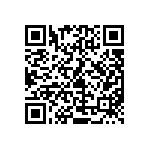 EKMH800VSN332MQ50S QRCode