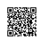 EKMH800VSN472MA40S QRCode