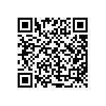 EKMM161VNN102MR30T QRCode