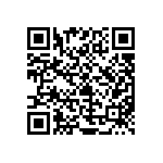 EKMM161VSN122MQ45S QRCode