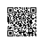 EKMM181VSN152MR45T QRCode