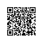 EKMM201VEN391MQ25S QRCode