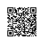 EKMM201VNN122MR45W QRCode