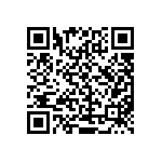 EKMM201VNN331MQ25W QRCode