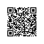 EKMM201VNN681MQ35W QRCode