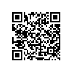 EKMM201VNN821MA30S QRCode