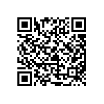 EKMM201VSN102MA30S QRCode