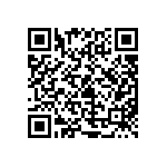 EKMM201VSN102MQ50S QRCode