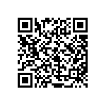 EKMM201VSN122MR40S QRCode