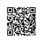 EKMM201VSN152MR50T QRCode