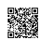 EKMM201VSN561MQ30S QRCode