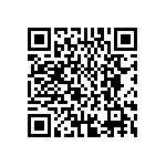 EKMM251VEN122MR55S QRCode