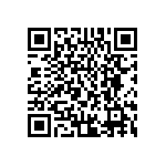 EKMM251VSN102MA40T QRCode