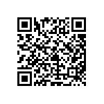 EKMM251VSN471MQ40T QRCode