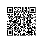 EKMM251VSN681MA30S QRCode