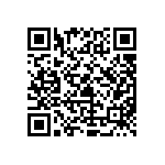 EKMM251VSN681MA30T QRCode