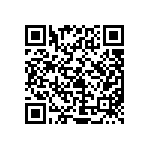 EKMM251VSN821MQ60S QRCode