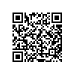 EKMM350VNN123MQ50T QRCode