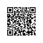 EKMM351VND122MA80T QRCode