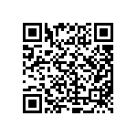 EKMM351VNN681MR60T QRCode