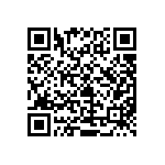 EKMM351VSN331MQ45S QRCode