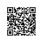 EKMM351VSN471MQ60W QRCode