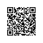 EKMM3B1VSN121MN30S QRCode