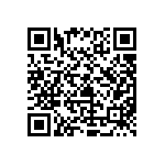 EKMM3B1VSN681MA40T QRCode