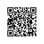 EKMM3J1VSN741MA50W QRCode